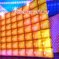pisarev-tv