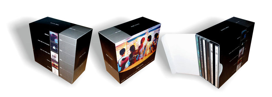дизайн коробки (box-set) для 5 альбомов Pink Floyd.jpg