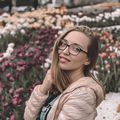 dariaenglish