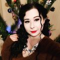 rinalevskaa