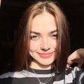 vikda2002