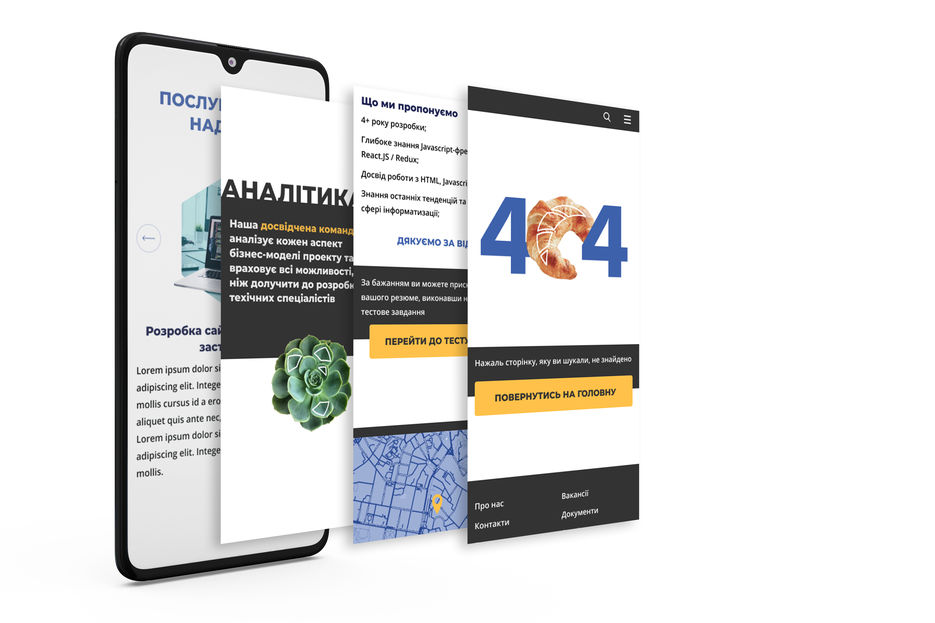 mobilepages.jpg