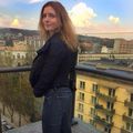 olha_mayivka