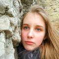 lanakoltsova