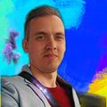 Den-miden-art