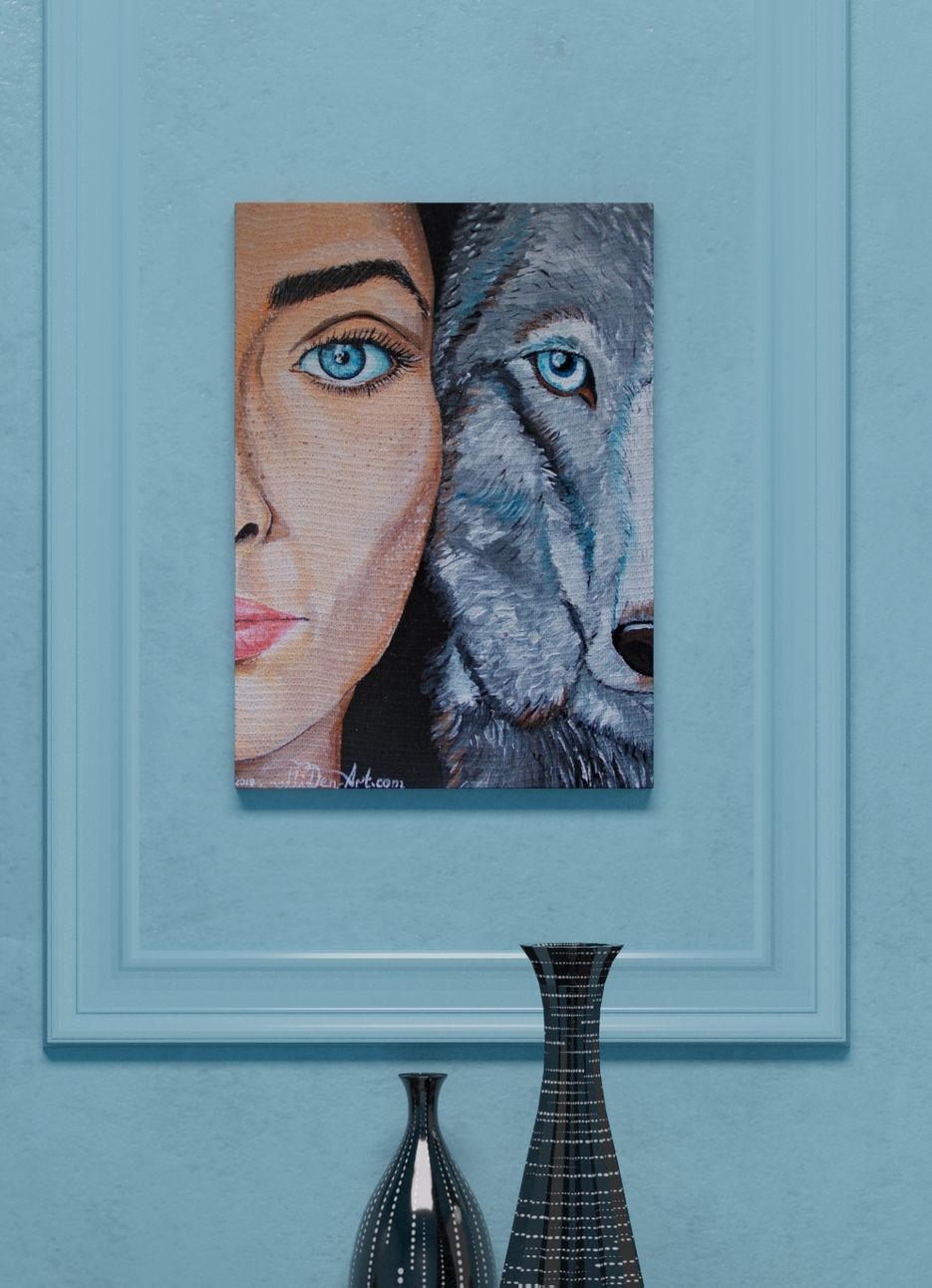 201121_DenisPaint02.jpg