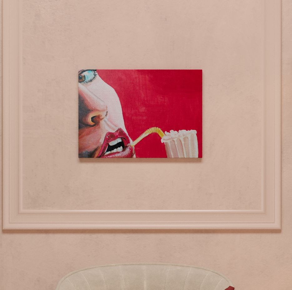 201121_Denis_Paint Pamada 02.jpg