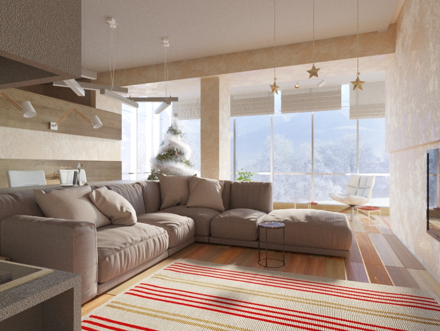 210101_RiverBlack_Interior_Living_NewYear1.jpg