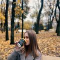 _milatwentyone