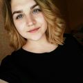 mary_16