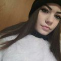 Rusalinka
