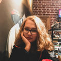 07121997KaS