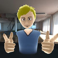alex3dviss