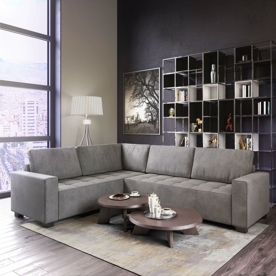divan060120204.jpg