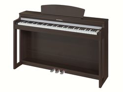 Цифровое пианино Kurzweil MP120