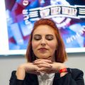 Alenyushka9699