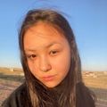 kbutlip