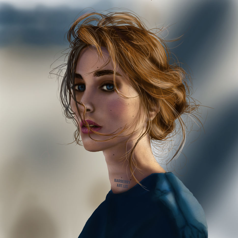 day light.jpg