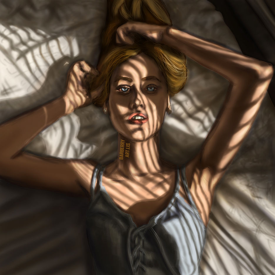 erly light 1.jpg