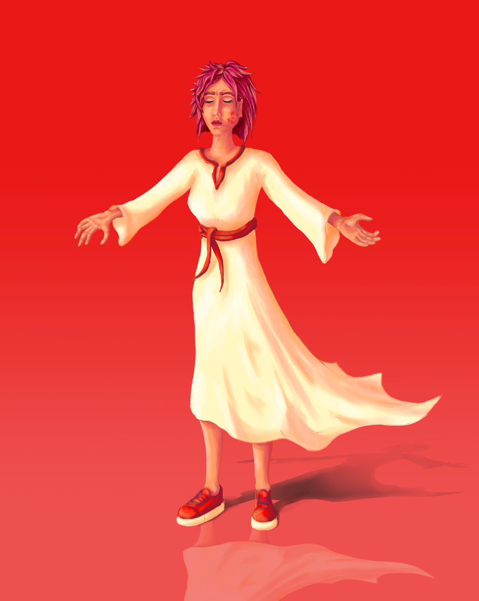 pray11.jpg