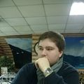 Evgeny5512533