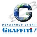 GraffitiFM