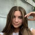 p0dlesnaya