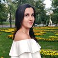 YuliiaTokarieva