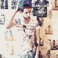 Slotsfull