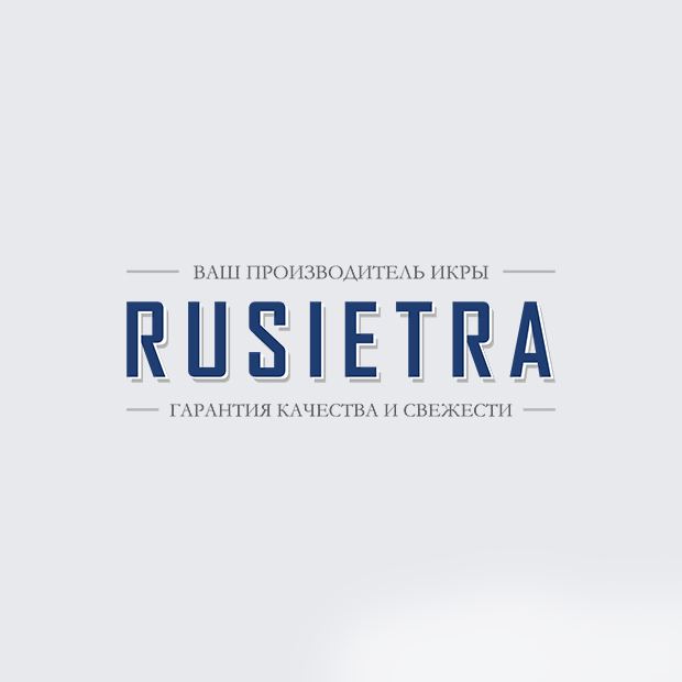1452606525_fe32a34d42abebb613d1d92838dbb666_proizvoditel-ikry-rusietra.jpg