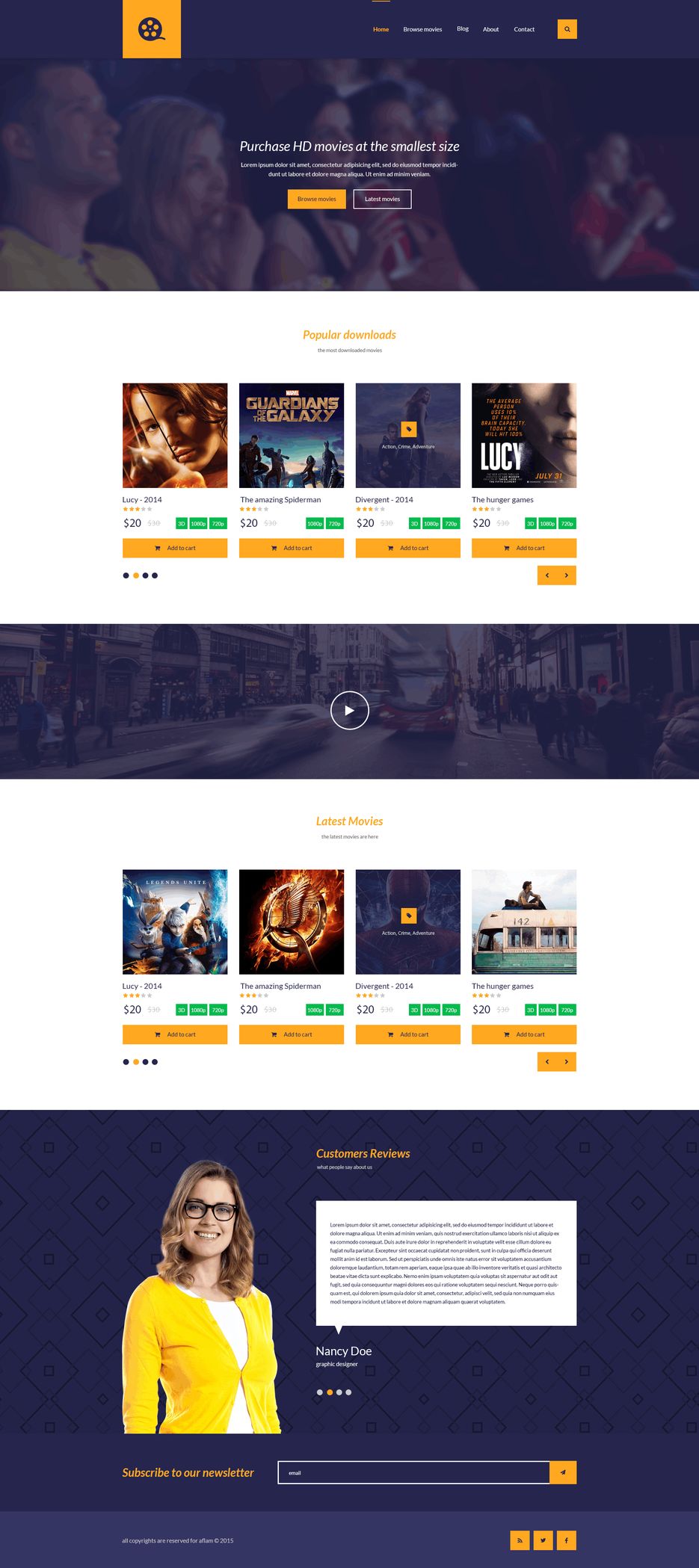 Homepage@1X.png