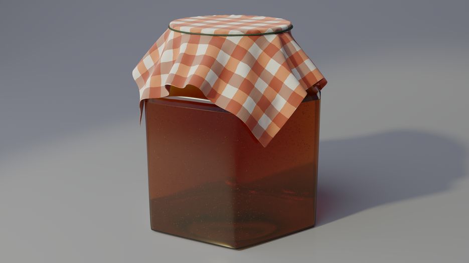 Honey_denoise.png