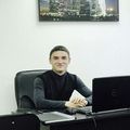 gabbasov2021
