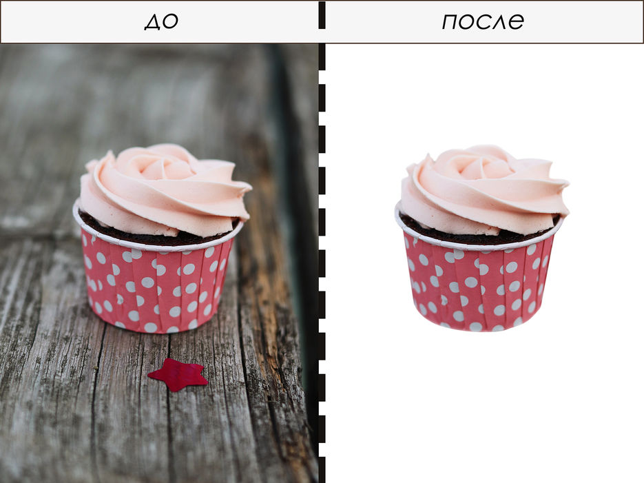 cake.jpg