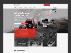 Glomos.ru