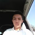 dexkanov_96