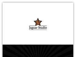 Jaguar Studio