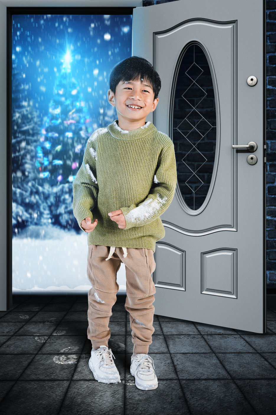 pexels-amina-filkins-5560026 copy.jpg