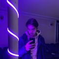 alex_tkachetko