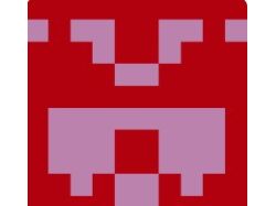 npm модуль Popuper