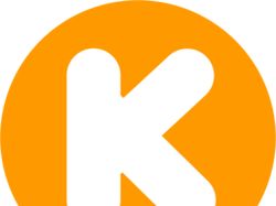 Онлайн кинотеатр KinoFinder