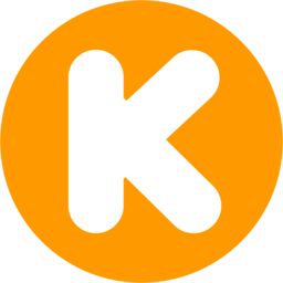 256x256.png
