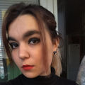 khoma_