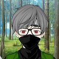 _NeDoKaban_