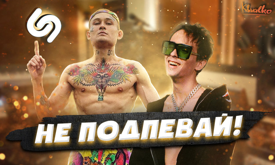 Прев'ю.jpg