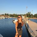 ivanytska_k
