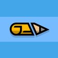 art_ga