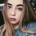 karina007