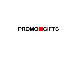PROMO.GIFTS