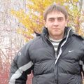 vladislav5421